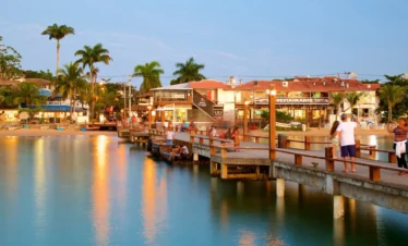 rio-de-janeiro-buzios-regata01