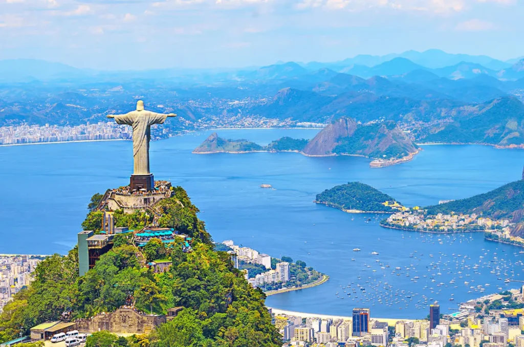 rio-de-janeiro-buzios-regata02