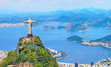 rio-de-janeiro-buzios-regata02