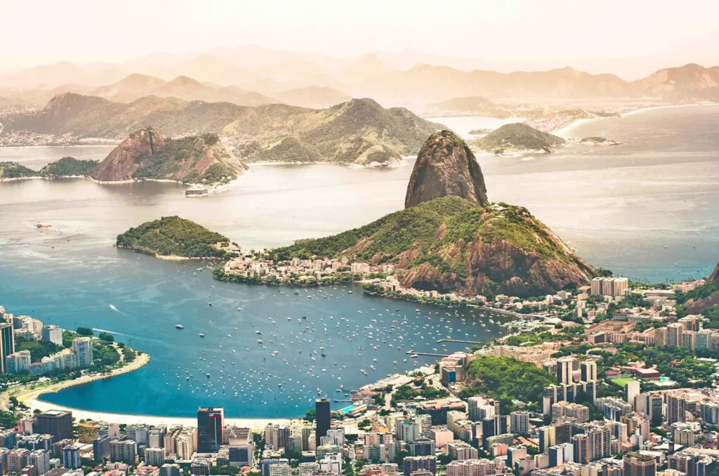 rio-de-janeiro-buzios-regata03