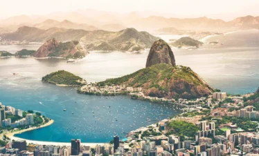 rio-de-janeiro-buzios-regata03