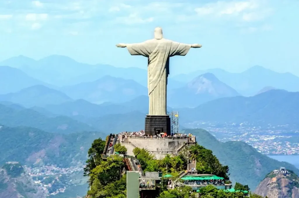 rio-de-janeiro-buzios-regata04