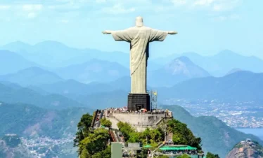 rio-de-janeiro-buzios-regata04