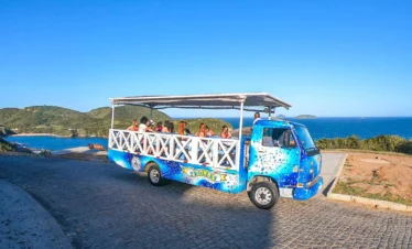 rio-de-janeiro-buzios-regata05