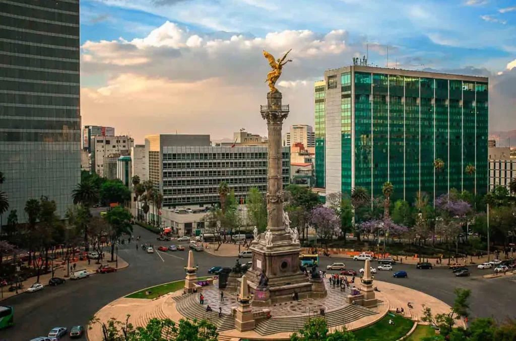 mexico-basico-regata01