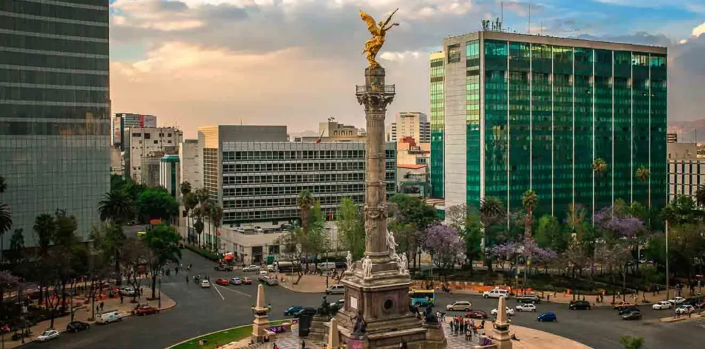 mexico-basico-regata01