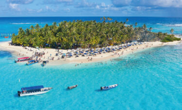 san_andres_viajes