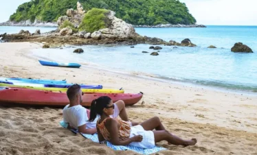 santa-marta-temporada-baja-2026-regata01