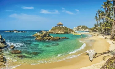 santa-marta-temporada-baja-2026-regata02