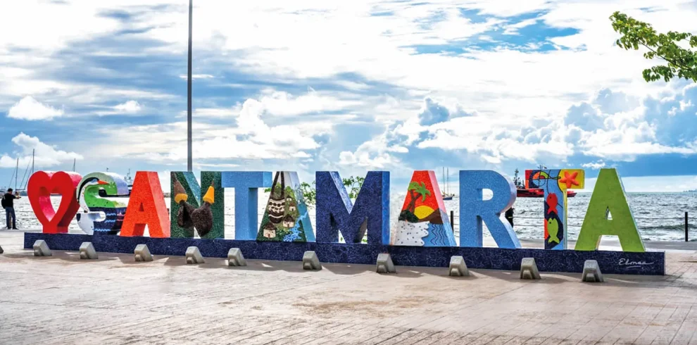 santa-marta-temporada-baja-2026-regata03