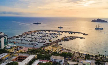 santa-marta-temporada-baja-2026-regata04