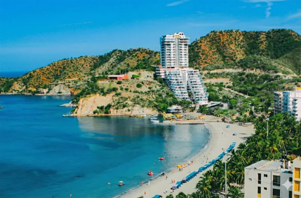 santa-marta-temporada-baja-2026-regata05