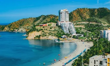 santa-marta-temporada-baja-2026-regata05