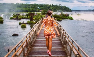 argentina-buenos-aires-iguazu-regata01