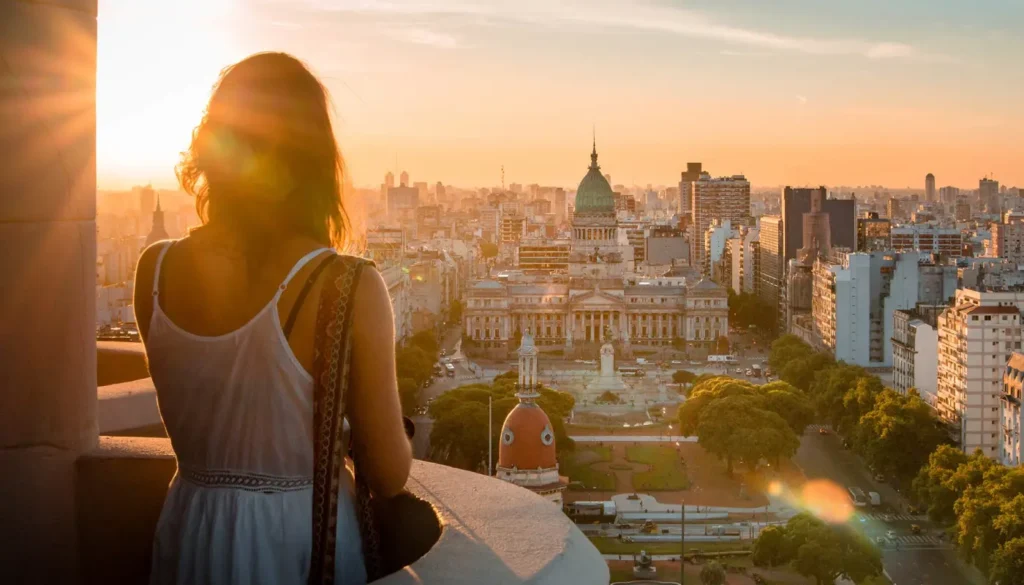 argentina-buenos-aires-iguazu-regata02