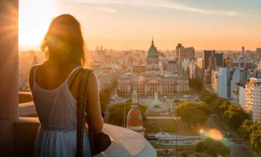 argentina-buenos-aires-iguazu-regata02