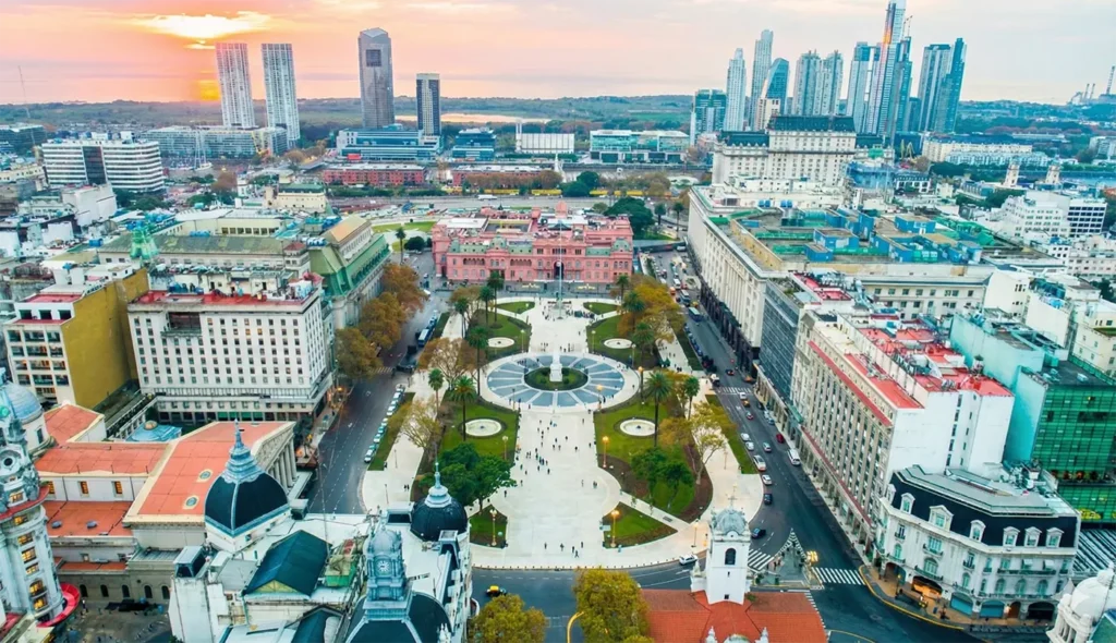 argentina-buenos-aires-iguazu-regata03