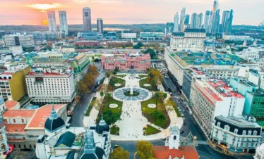 argentina-buenos-aires-iguazu-regata03