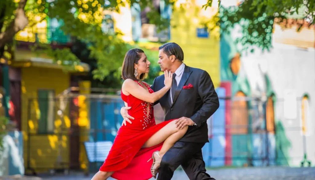 argentina-buenos-aires-iguazu-regata04