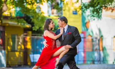 argentina-buenos-aires-iguazu-regata04