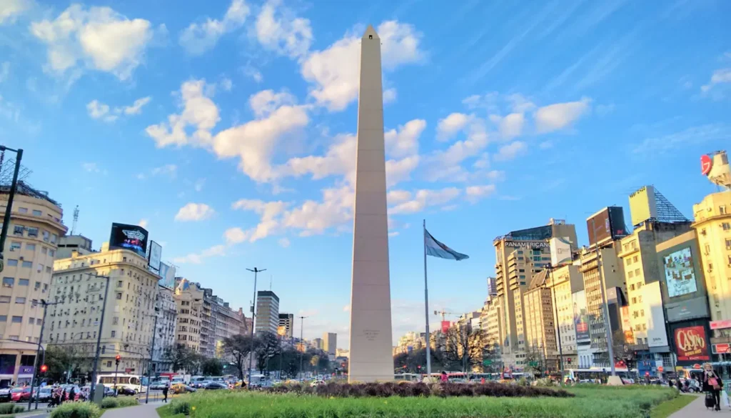 argentina-buenos-aires-iguazu-regata05