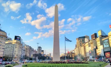 argentina-buenos-aires-iguazu-regata05