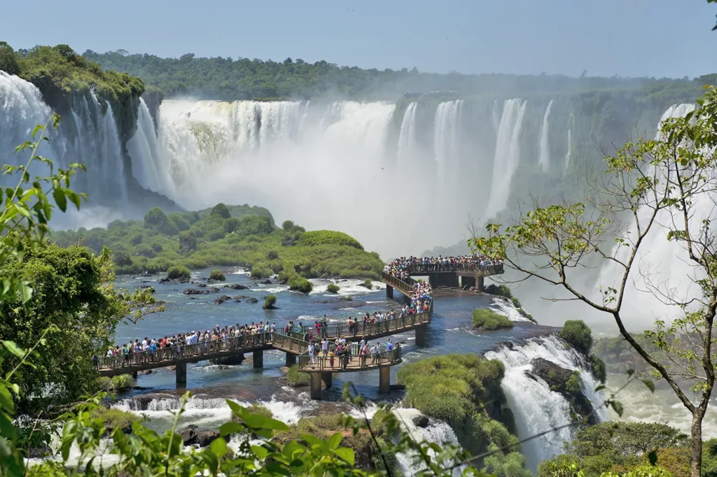 argentina-buenos-aires-iguazu-regata06