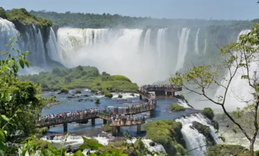 argentina-buenos-aires-iguazu-regata06