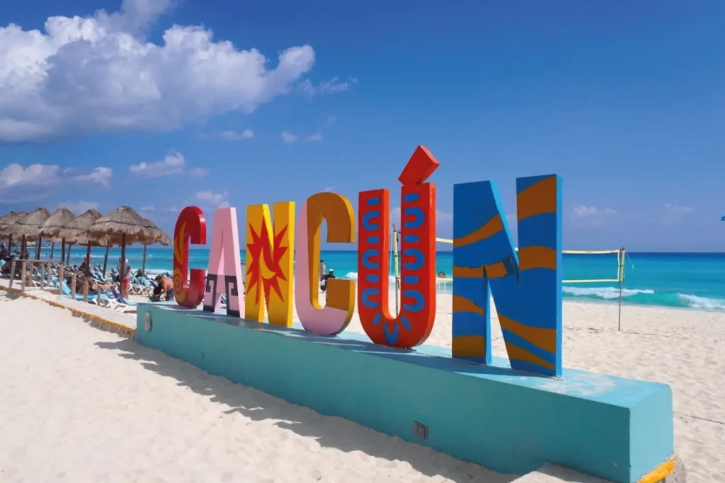 cancun-regata05