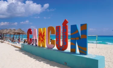 cancun-regata05