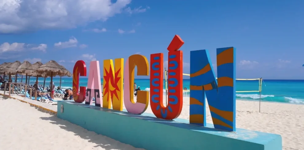 cancun-regata05
