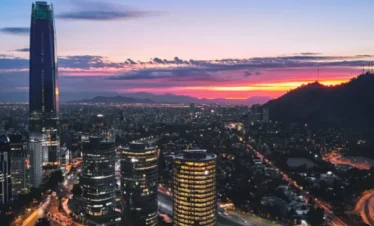 chile-santiago-regata01