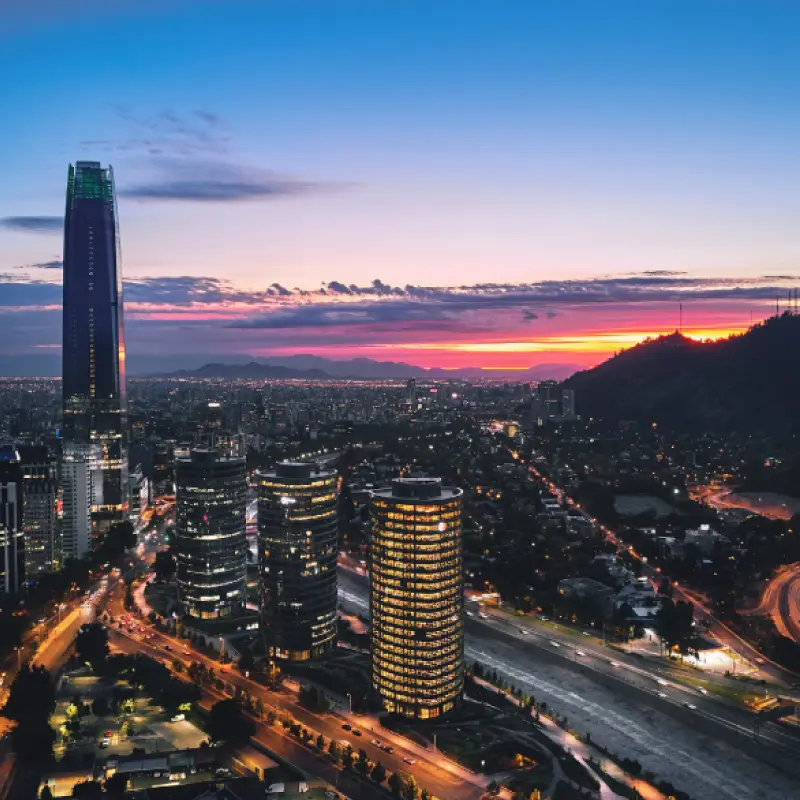 chile-santiago-regata01