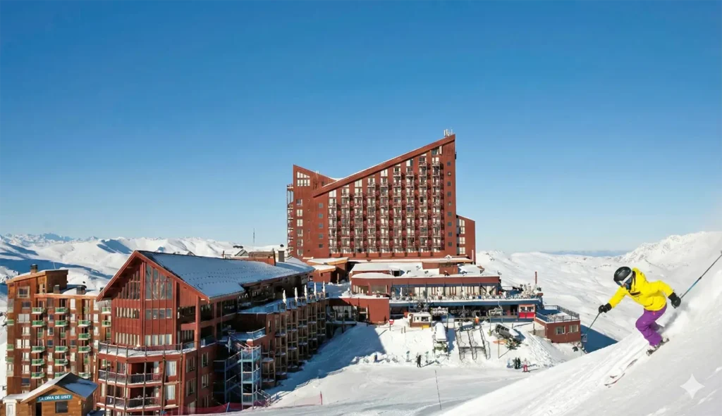 chile-santiago-regata02