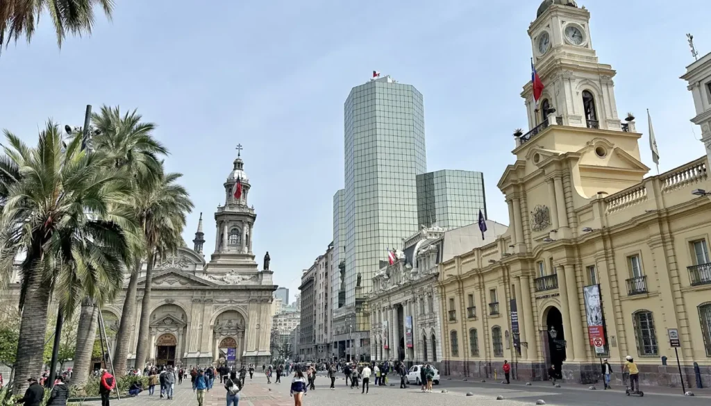 chile-santiago-regata03