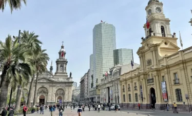 chile-santiago-regata03