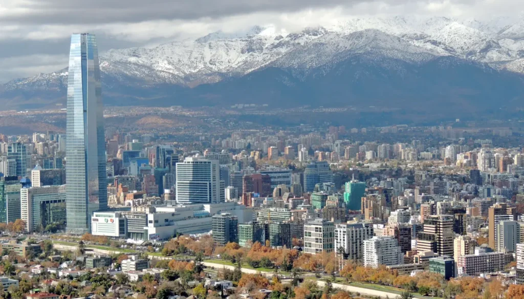 chile-santiago-regata04