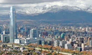 chile-santiago-regata04