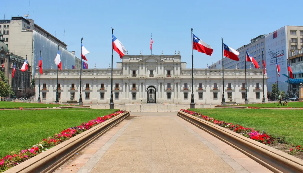 chile-santiago-regata05