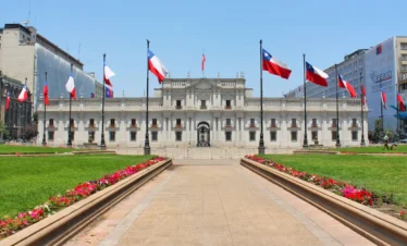 chile-santiago-regata05