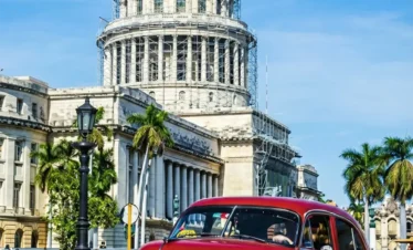 cuba-combinado-habana-varadero-regata01