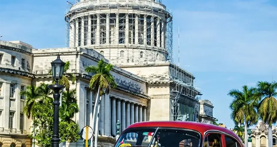 cuba-combinado-habana-varadero-regata01