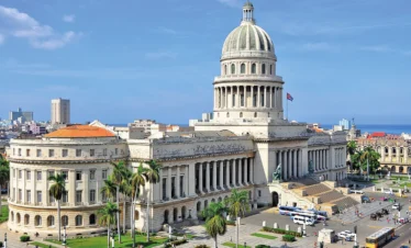 cuba-combinado-habana-varadero-regata02