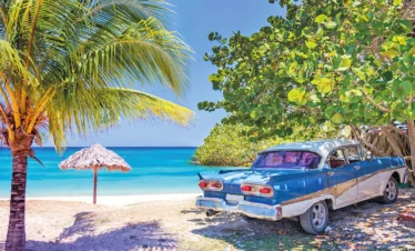 cuba-combinado-habana-varadero-regata03