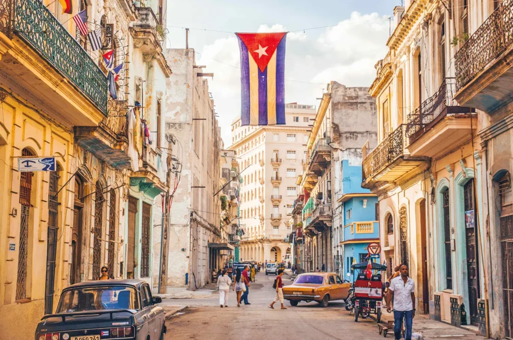 cuba-combinado-habana-varadero-regata04