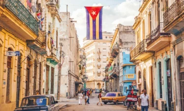 cuba-combinado-habana-varadero-regata04