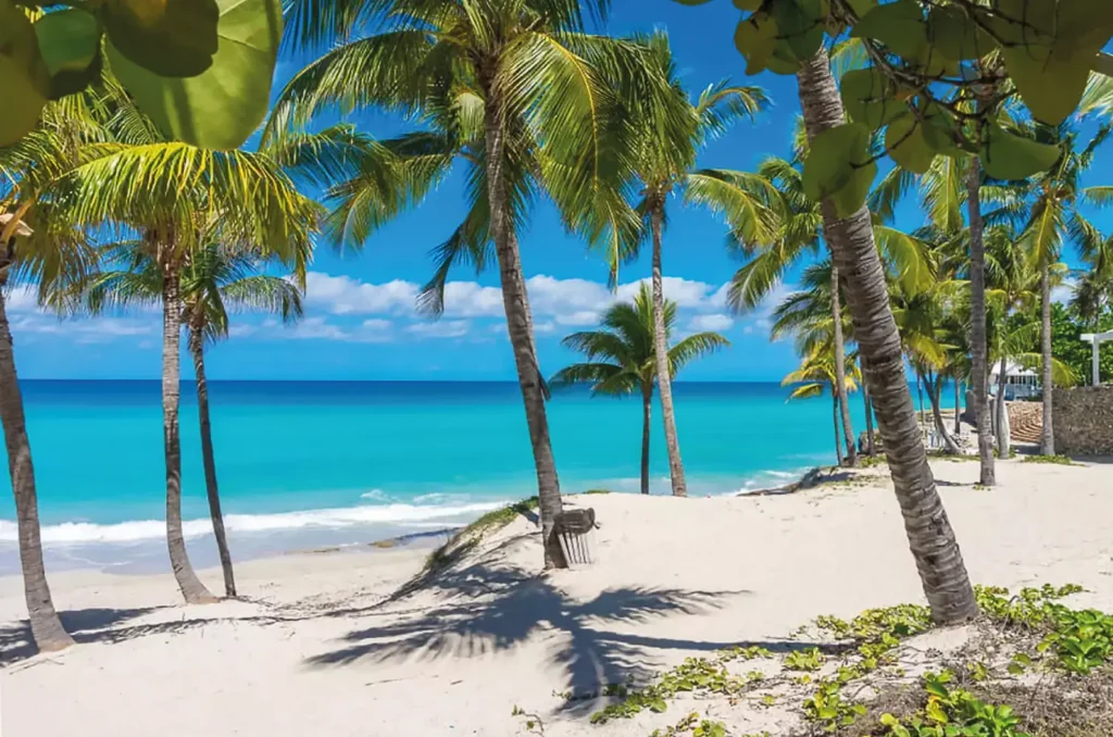 cuba-combinado-habana-varadero-regata05