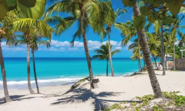 cuba-combinado-habana-varadero-regata05