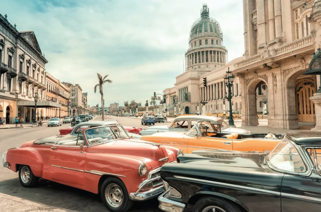 cuba-combinado-habana-varadero-regata06