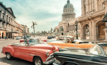 cuba-combinado-habana-varadero-regata06